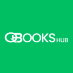 Profile picture of Qbookshub https://www.qbookshub.com
