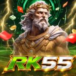 Profile picture of 51416638