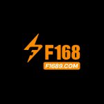 Profile picture of 51416842