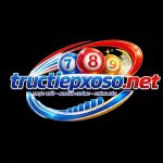 Profile picture of tructiepxosonet