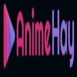 Profile picture of 51422307