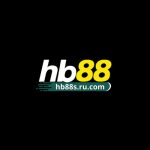 Profile picture of 51423401