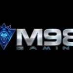 Profile picture of 51424153