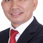 Profile picture of Phế Liệu Hoàng Kim Phát là đơn vị uy tín chuyên thu mua phế liệu sắt giá cao tại TP.HCM. Sắc đặc thu mua từ 12.000 vnđ - 15.000 vnđ, phế liệu sắt vụn 14.000-16.000 đ/kg. CÔNG TY PHẾ LIỆU HOÀNG KIM PHÁT