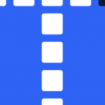 Profile picture of Meet Top10k Tools — a web-based utility hub featuring over 4,000 handy web tools that help simplify everyday tasks.