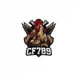 Profile picture of 51426570