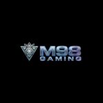Profile picture of 51426805