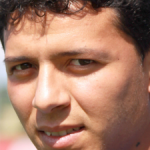 Profile picture of 51427990