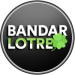 Profile picture of Bandarlotre adalah situs slot gacor terpopuler di era digital ini dengan akses cepat tanpa hambatan sekalipun https://jaga.link/daftar2026