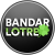 Profile picture of Bandarlotre adalah situs slot gacor terpopuler di era digital ini dengan akses cepat tanpa hambatan sekalipun https://jaga.link/daftar2026