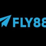Profile picture of 51431229