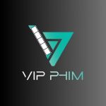 Profile picture of 51431657