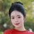 Profile picture of Tổng hợp các nguyên nhân iPhone 13 hỏng màn hình phổ biến nhất màn hình iPhone 13