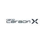 Profile picture of https://nanocarbonx.com/industries-we-serve/
