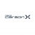 Profile picture of https://nanocarbonx.com/industries-we-serve/