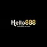 Profile picture of 51433650