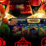 Profile picture of https://gwin9au.com/cola13Cola13 continues attracting attention among audiences interested in modern digital entertainment environments.The platform offers a clean and intuitive interface optimized for desktop, tablet, and mobile devices.