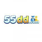 Profile picture of 51435996