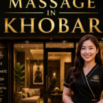 Profile picture of Massage in Khobar – Professional Home Massage Service 24/7Enjoy premium massage services in Khobar with experienced massage therapists. We offer home massage, hotel massage, relaxation massage, and wellness treatments throughout Al Khobar and Dammam.