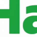 Profile picture of Smart Home là mô hình nhà ở hiện đại được tích hợp các thiết bị IoT, hệ thống cảm biến và hệ thống điều khiển trung tâm, cho phép chủ nhà quản lý các thiết bị từ xa thông qua smartphone, trợ lý ảo hoặc các kịch bản tự động hóa.