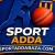 Profile picture of ক্রিকেট ভক্তদের জন্য Sport Adda BAZA একটি সহজ ও তথ্যসমৃদ্ধ অনলাইন সোর্স, যেখানে ভক্তরা আজকের ক্রিকেট স্কোর, ক্রিকেট শিডিউল, ক্রিকেট সিরিজ, টিম প্রোফাইল, টিম ও প্লেয়ার র‍্যাঙ্কিং, ম্যাচ স্ট্যাটস, খবর এবং ম্যাচের গুরুত্বপূর্ণ মুহূর্ত সহজে দেখতে পারেন।