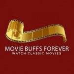 Profile picture of https://moviebuffsforever.com