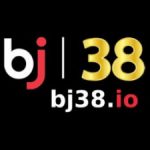 Profile picture of 51443197