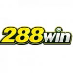 Profile picture of 51443456