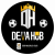 Profile picture of Gamer dan fans bola yang nemuin Dewahub sebagai platform Sportsbook resmi terpercaya terbaik untuk taruhan Piala Dunia 2026. Live betting seru, odds terbaik & transaksi super cepat. FIFA World Cup 2026 makin greget | https://mirindafunworld.com/