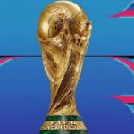 Profile picture of Javaplay88 hadir sebagai ruang hiburan digital bagi gamers dan fans bola yang ingin menikmati euforia FIFA World Cup 2026 dengan cara yang lebih seru dan interaktif. https://picanswers.com