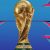 Profile picture of Javaplay88 hadir sebagai ruang hiburan digital bagi gamers dan fans bola yang ingin menikmati euforia FIFA World Cup 2026 dengan cara yang lebih seru dan interaktif. https://picanswers.com