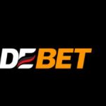 Profile picture of DEBET 79COM