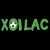 Profile picture of XOILAC79 TV