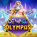 Profile picture of Dewagg Esports siap menyambut FIFA World Cup 2026! Nantikan keseruan, prediksi, dan euforia sepak bola dunia bersama kami. ⚽🔥 https://inbesuinbesu.com