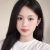 Profile picture of Thay pin iPhone 12 Pro Max chính hãng "khủng" chỉ còn 250.000đ tại Gia Lai