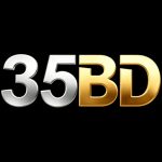 Profile picture of 51459518