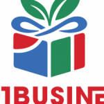 Profile picture of Công ty quà tặng GIFT BUSINESS thành lập từ 2017 là nhà cung cấp quà tặng tết, hộp quà tết doanh nghiệp chuyên nghiệp tại TP. Hồ Chí Minh