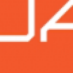 Profile picture of 51478712