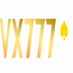Profile picture of 51478923