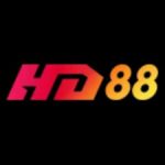 Profile picture of 51481290