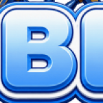Profile picture of Many users explore Jibet Australia for its modern approach to digital entertainment and responsive platform design.The platform features a clean interface that supports easy navigation across multiple devices.