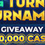 Profile picture of https://cashnetfun.net/CashNet Australia is a modern digital entertainment platform designed to provide users with a smooth and engaging online experience.The platform features a clean interface that supports easy navigation across multiple devices.