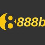 Profile picture of 51491500