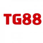 Profile picture of 51491691