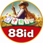 Profile picture of 88idaplikasicom