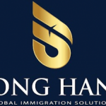 Profile picture of Công ty TNHH MTV Tư Vấn Đầu Tư và Định Cư Đồng Hành (tên viết tắt: Đồng Hành) là đơn vị tư vấn đầu tư và định cư quốc tế, chuyên cung cấp giải pháp định cư châu Âu và Canada uy tín, minh bạch và đồng hành toàn diện cùng khách hàng Việt Nam.
