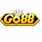 Profile picture of 51498523