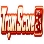 Profile picture of 51505034