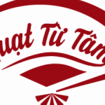 Profile picture of Quạt Từ Tâm là cơ sở làm quạt thủ công tại Chàng Sơn, Hà Nội. Chúng tôi chuyên cung cấp quạt truyền thống phục vụ sự kiện, quảng bá thương hiệu và trang trí.