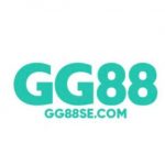 Profile picture of 51512088